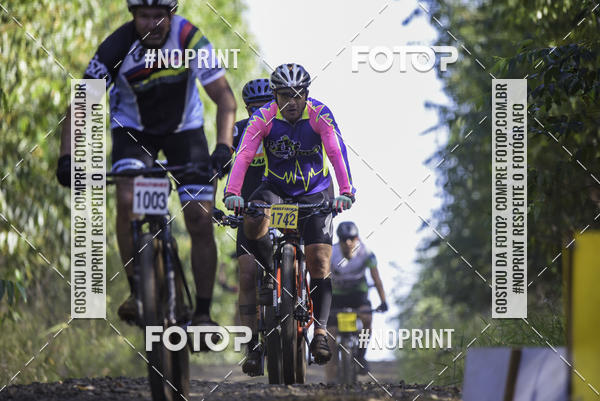 Buy your photos of the event4 Etapa ALIGA on Fotop