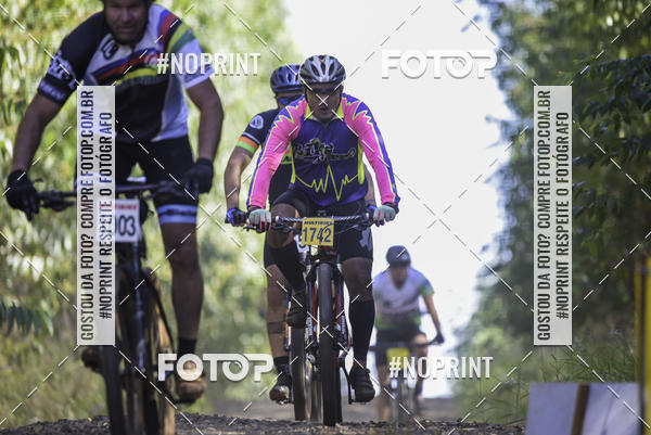 Buy your photos of the event4 Etapa ALIGA on Fotop