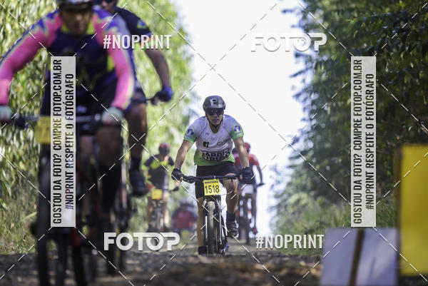 Buy your photos of the event4 Etapa ALIGA on Fotop