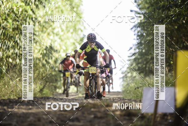 Buy your photos of the event4 Etapa ALIGA on Fotop