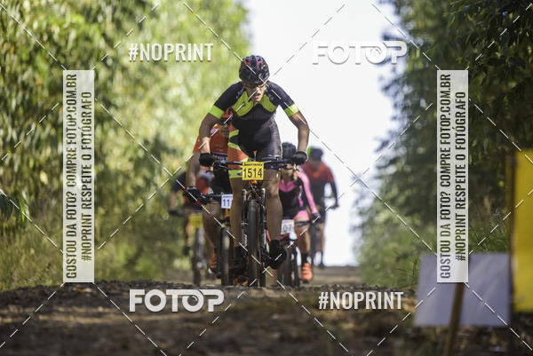 Buy your photos of the event4 Etapa ALIGA on Fotop