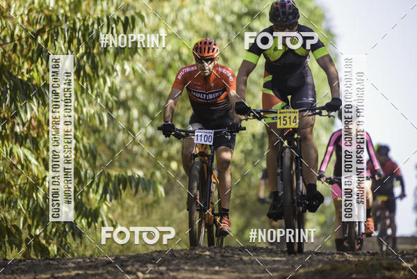 Buy your photos of the event4 Etapa ALIGA on Fotop