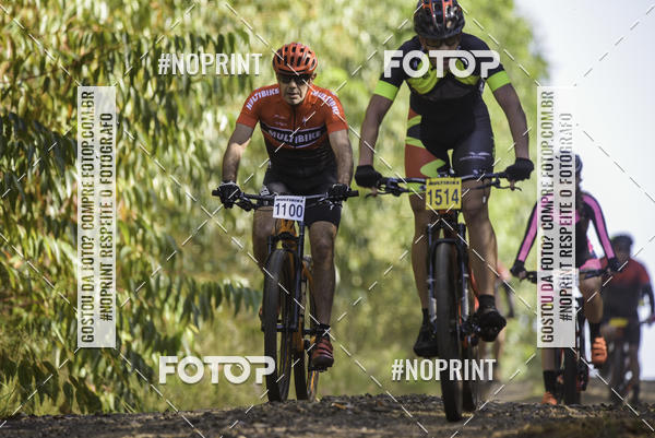 Buy your photos of the event4 Etapa ALIGA on Fotop