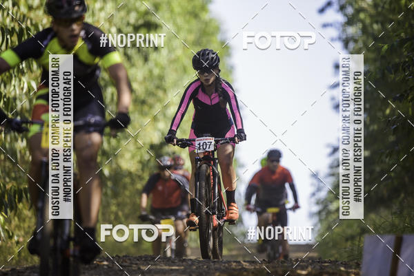 Buy your photos of the event4 Etapa ALIGA on Fotop