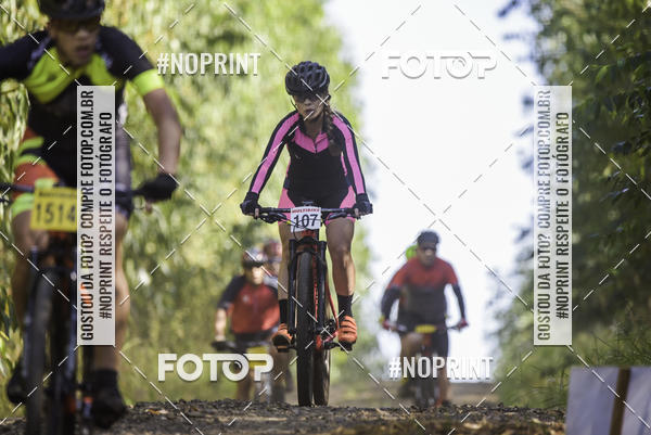 Buy your photos of the event4 Etapa ALIGA on Fotop