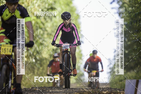 Buy your photos of the event4 Etapa ALIGA on Fotop