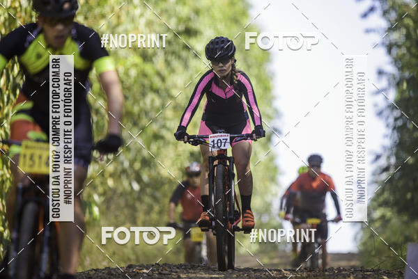 Buy your photos of the event4 Etapa ALIGA on Fotop