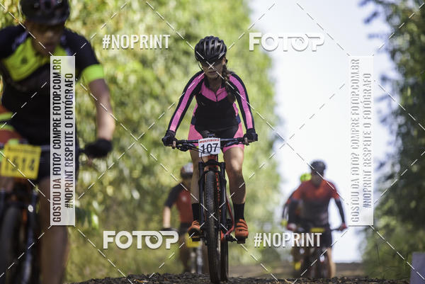 Buy your photos of the event4 Etapa ALIGA on Fotop