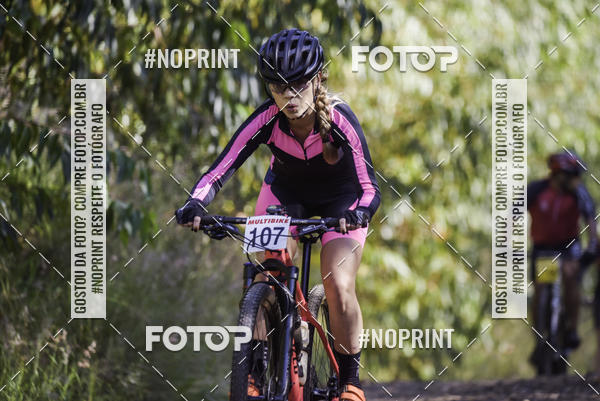 Buy your photos of the event4 Etapa ALIGA on Fotop