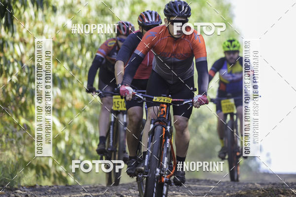 Buy your photos of the event4 Etapa ALIGA on Fotop