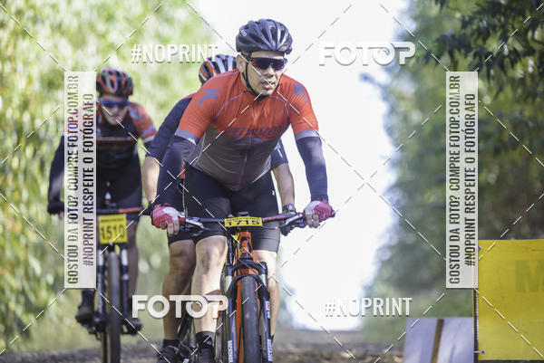 Buy your photos of the event4 Etapa ALIGA on Fotop