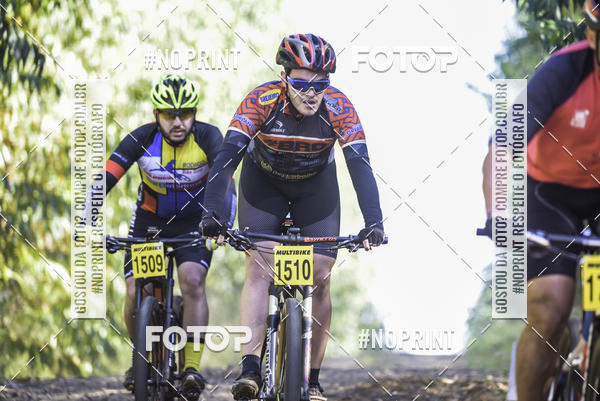 Buy your photos of the event4 Etapa ALIGA on Fotop