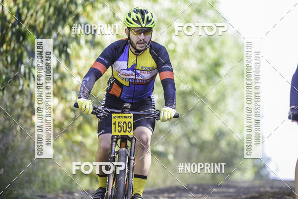 Buy your photos of the event4 Etapa ALIGA on Fotop