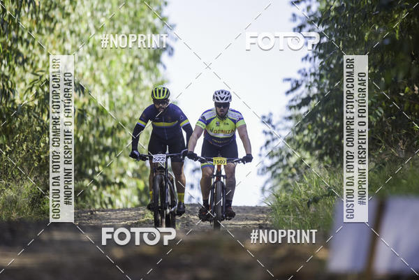 Buy your photos of the event4 Etapa ALIGA on Fotop