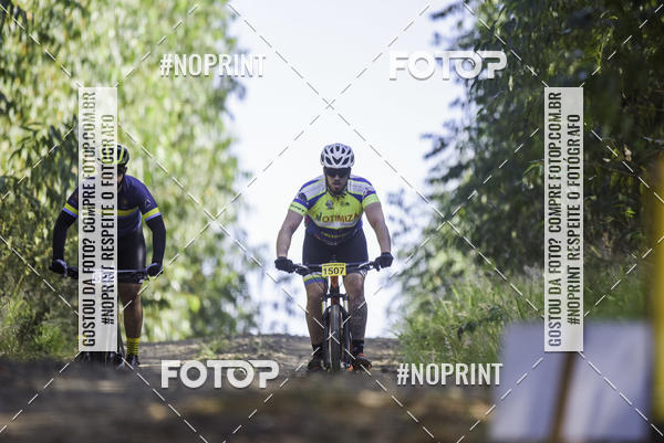 Buy your photos of the event4 Etapa ALIGA on Fotop