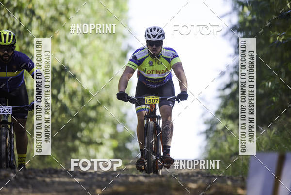 Buy your photos of the event4 Etapa ALIGA on Fotop