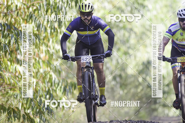 Buy your photos of the event4 Etapa ALIGA on Fotop