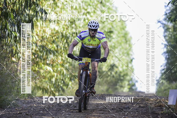 Buy your photos of the event4 Etapa ALIGA on Fotop