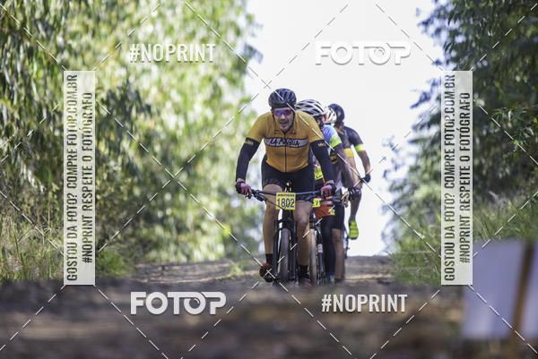 Buy your photos of the event4 Etapa ALIGA on Fotop