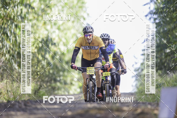 Buy your photos of the event4 Etapa ALIGA on Fotop