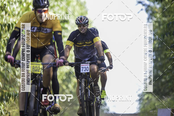 Buy your photos of the event4 Etapa ALIGA on Fotop