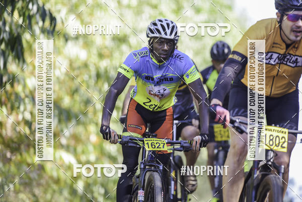 Buy your photos of the event4 Etapa ALIGA on Fotop