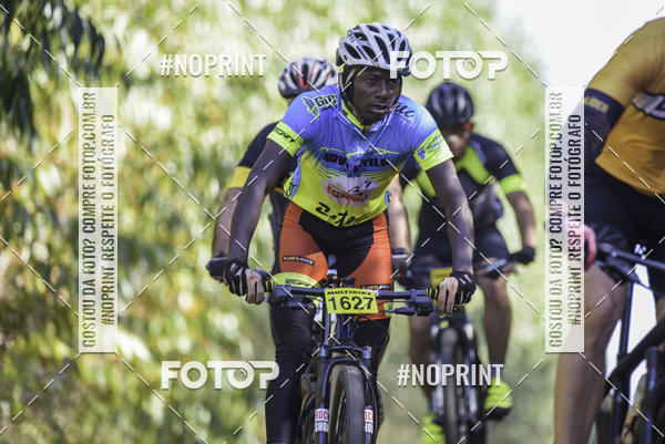 Buy your photos of the event4 Etapa ALIGA on Fotop