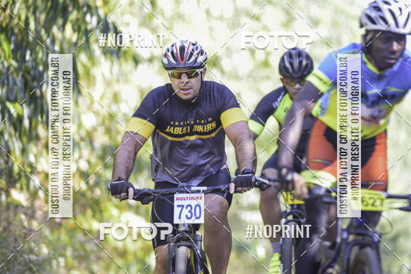 Buy your photos of the event4 Etapa ALIGA on Fotop