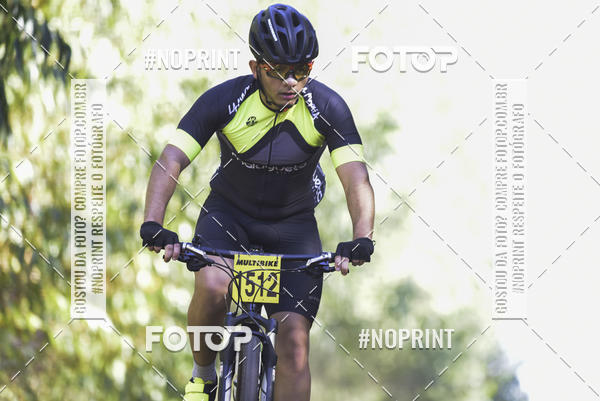 Buy your photos of the event4 Etapa ALIGA on Fotop