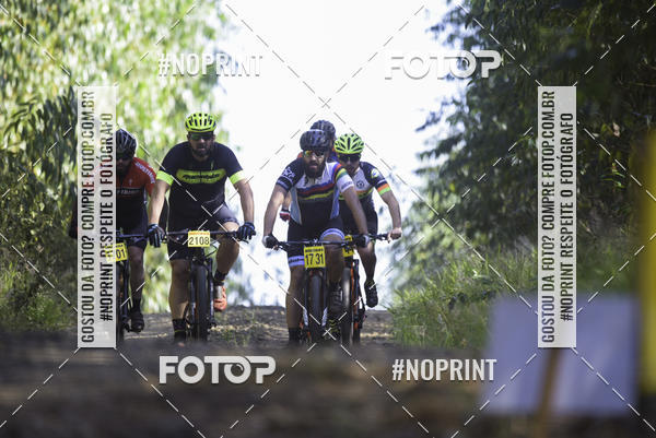 Buy your photos of the event4 Etapa ALIGA on Fotop