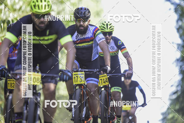 Buy your photos of the event4 Etapa ALIGA on Fotop