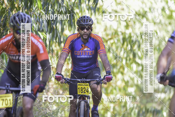 Buy your photos of the event4 Etapa ALIGA on Fotop