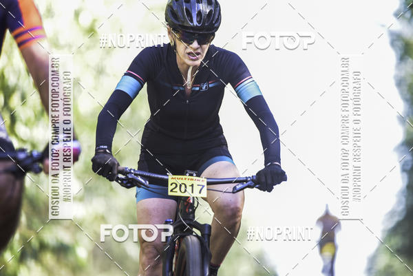 Buy your photos of the event4 Etapa ALIGA on Fotop