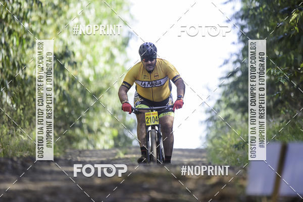 Buy your photos of the event4 Etapa ALIGA on Fotop