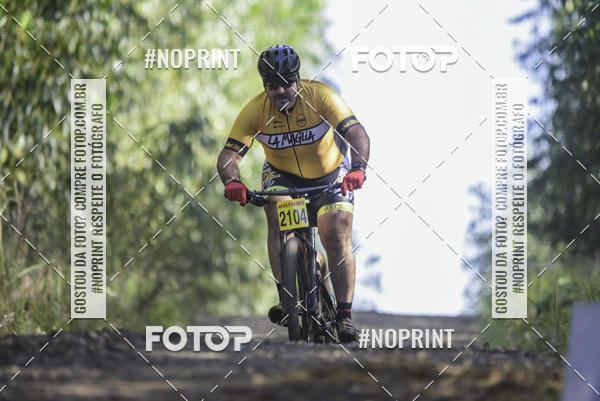 Buy your photos of the event4 Etapa ALIGA on Fotop