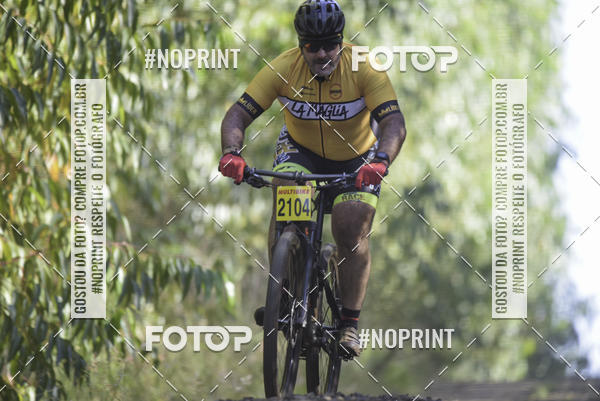 Buy your photos of the event4 Etapa ALIGA on Fotop