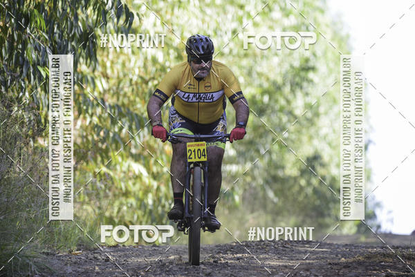 Buy your photos of the event4 Etapa ALIGA on Fotop