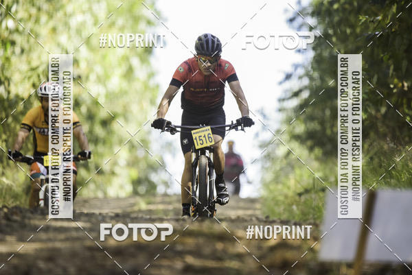 Buy your photos of the event4 Etapa ALIGA on Fotop