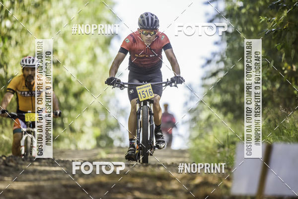 Buy your photos of the event4 Etapa ALIGA on Fotop