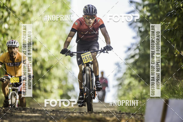 Buy your photos of the event4 Etapa ALIGA on Fotop