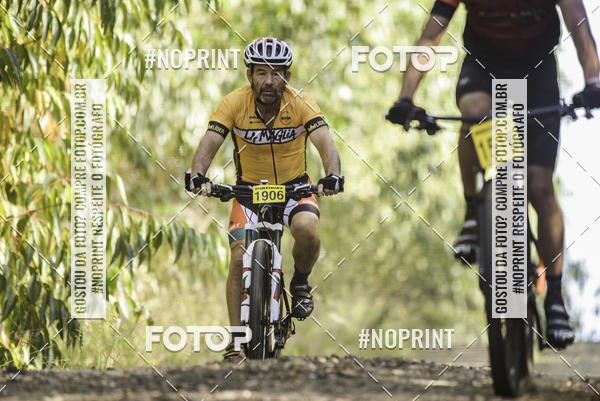 Buy your photos of the event4 Etapa ALIGA on Fotop