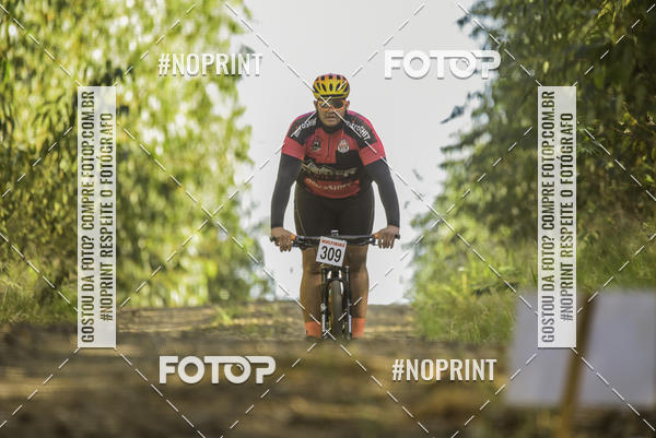 Buy your photos of the event4 Etapa ALIGA on Fotop