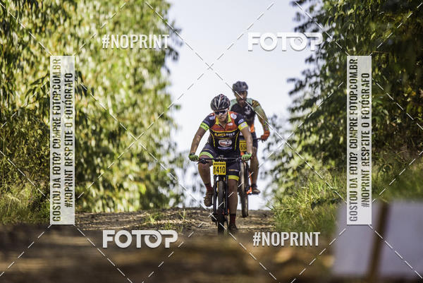 Buy your photos of the event4 Etapa ALIGA on Fotop