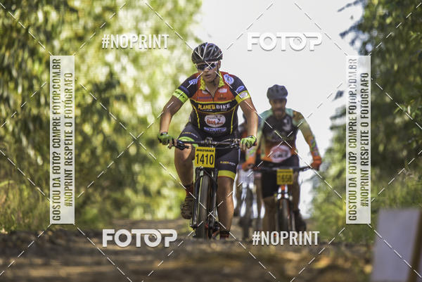 Buy your photos of the event4 Etapa ALIGA on Fotop