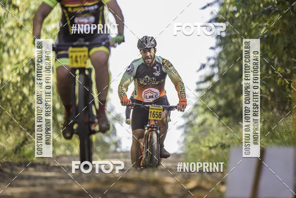 Buy your photos of the event4 Etapa ALIGA on Fotop