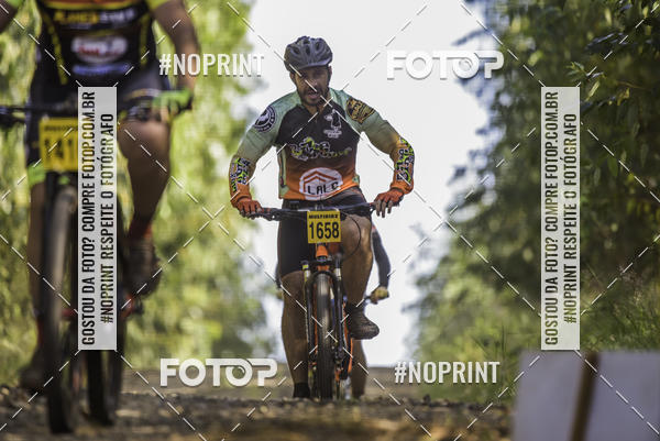 Buy your photos of the event4 Etapa ALIGA on Fotop