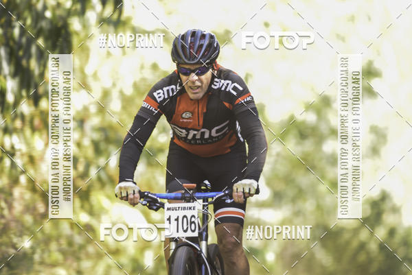 Buy your photos of the event4 Etapa ALIGA on Fotop