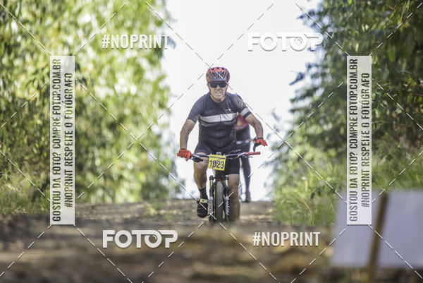 Buy your photos of the event4 Etapa ALIGA on Fotop