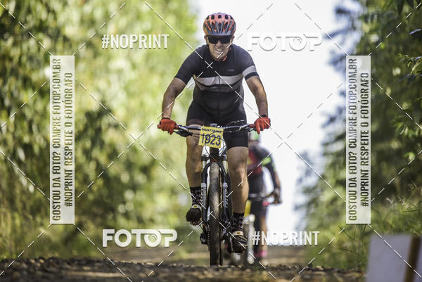 Buy your photos of the event4 Etapa ALIGA on Fotop