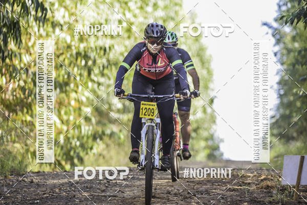 Buy your photos of the event4 Etapa ALIGA on Fotop